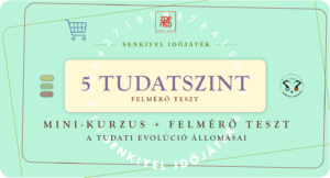 5 tsz teszt mini-kurzus